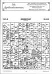 Map Image 026, McPherson County 2001